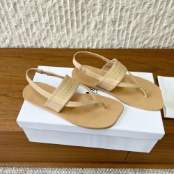 Maison Margiela Tabi Shoes