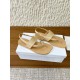 Maison Margiela Tabi Shoes