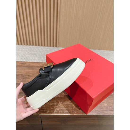 Ferragamo