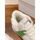 CELINE sneakers