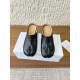Maison Margiela Tabi Shoes