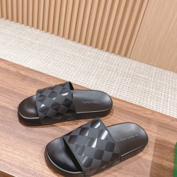 Bottega Veneta Slippers