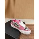 AMIRI SHOES