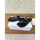 Maison Margiela Tabi Shoes