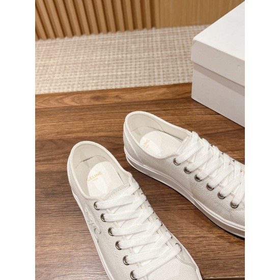 CELINE sneakers