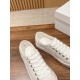 CELINE sneakers