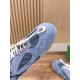 Bottega Veneta Sneakers