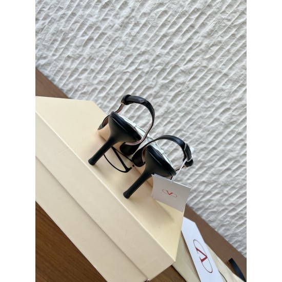 Valentino sandals