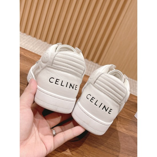 CELINE sneakers