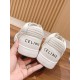 CELINE sneakers