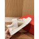 Valentino Sneakers