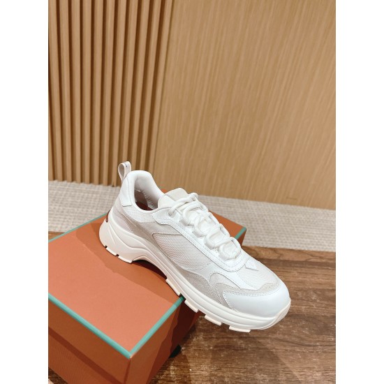 Loro Piana Sneaker