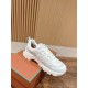 Loro Piana Sneaker