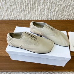 Maison Margiela Tabi Shoes
