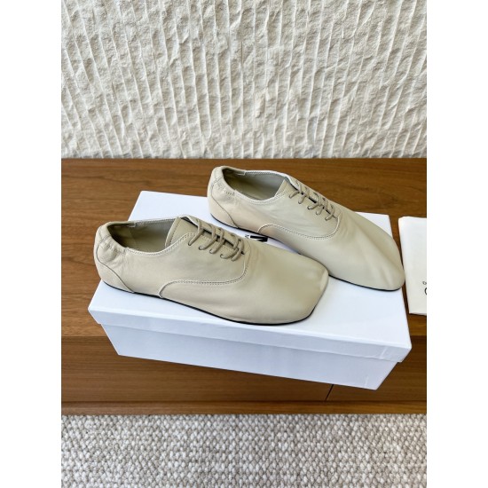 Maison Margiela Tabi Shoes