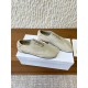 Maison Margiela Tabi Shoes