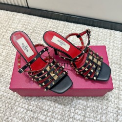 Valentino sandals
