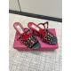 Valentino sandals