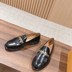 TODS