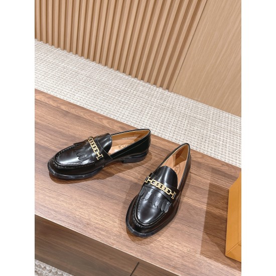 TODS