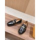 TODS