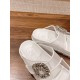 Roger Vivier