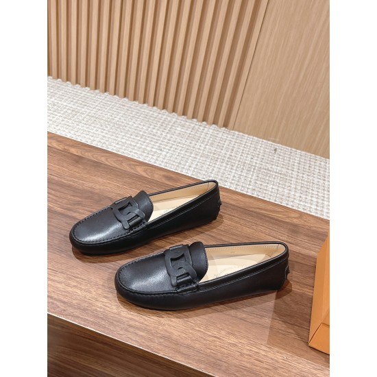 TODS
