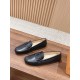 TODS