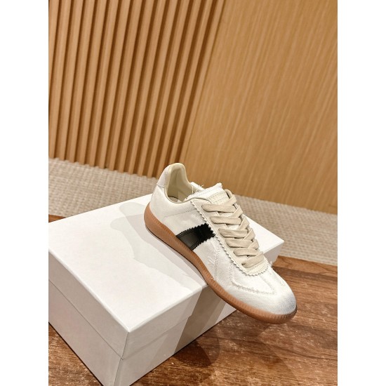 Maison Margiela sneakers