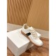 Maison Margiela sneakers