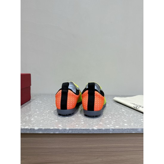 Valentino Ballerinas
