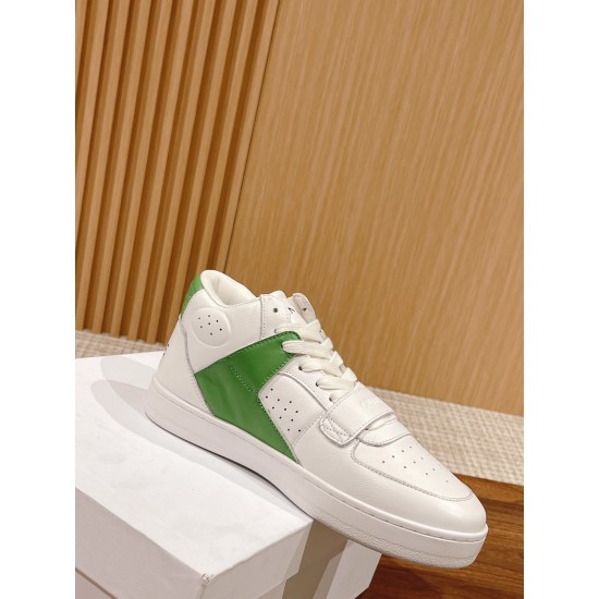 CELINE sneakers
