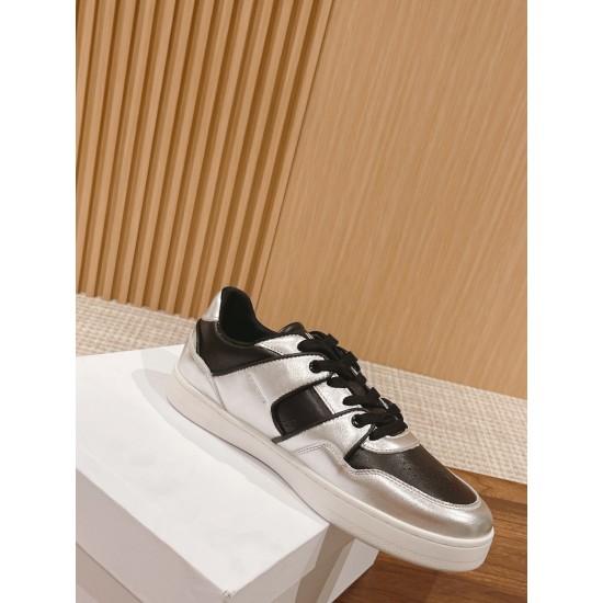 CELINE sneakers