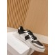 CELINE sneakers