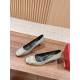 Roger Vivier