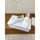 Maison Margiela Tabi Shoes