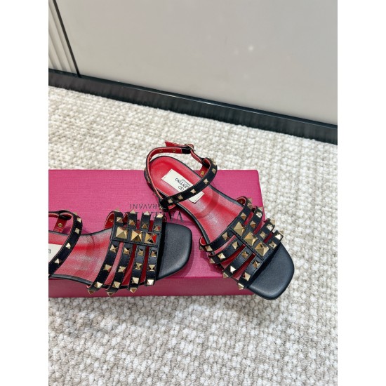 Valentino sandals
