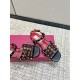 Valentino sandals