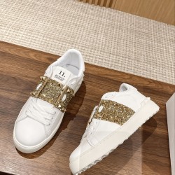 Valentino Sneakers