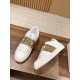 Valentino Sneakers