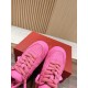 Valentino Sneakers