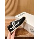 LOEWE SHOES