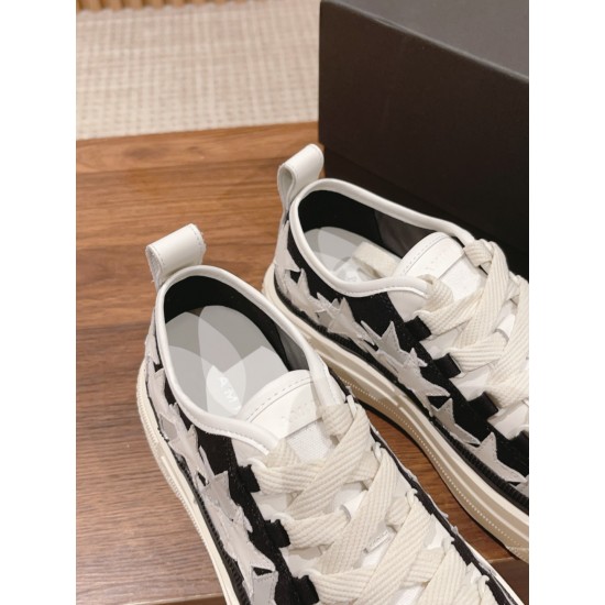AMIRI SHOES