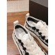 AMIRI SHOES