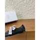 Maison Margiela Tabi Shoes
