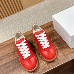 Maison Margiela sneakers