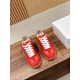 Maison Margiela sneakers