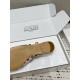 Maison Margiela Tabi Shoes
