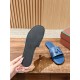 Loro Piana Loafers