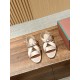 Loro Piana Loafers